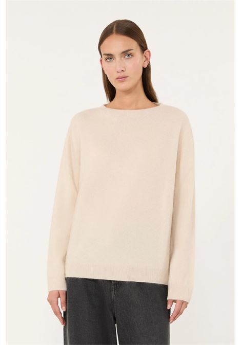 Crew-neck sweater MAX MARA WEEKEND | 2625366072600001